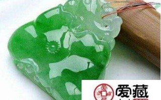 翡翠十大重点知识100种翡翠的知识