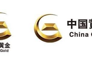 黄金趋势分析最新中国黄金网