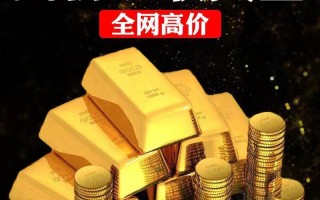 中国黄金回收网今天价格,中国黄金回收网