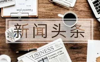 观澜整租房价格信息翡翠观澜租房价格