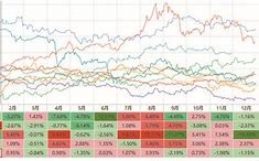 国际黄金期货价格,国际黄金期货价格指数行情