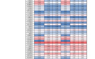 中国黄金今天卖多少钱一克中国黄金今日卖价格多少钱一克