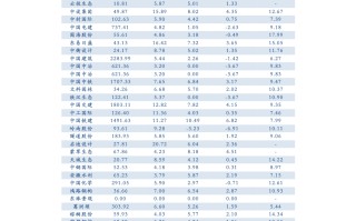 黄金价格今日最新价2022老凤祥的简单介绍