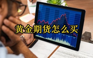 黄金期货实时行情金投网黄金期货实时行情新浪财经