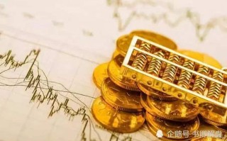 最新黄金网站中国黄金官网网站