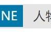 豆奶抖音版下载,成版人抖音豆奶在线观看