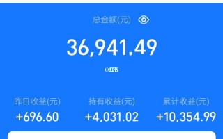 诺安全球黄金基金怎么样,诺安全球黄金基金