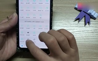 vivo手机抖音怎么投屏到电视上vivos1手机抖音怎么投屏到电视