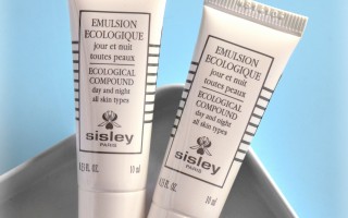 sisley全能乳液,sisley全能乳液孕妇能用吗