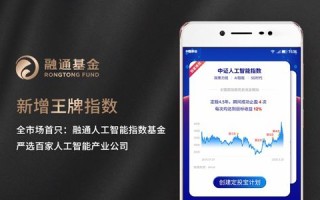 融通金金价行情表,融通金金价行情