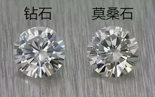 钻石金刚石钻石金刚石区别