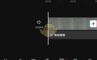 抖音怎么提取视频声音变成自己声音,抖音怎么提取视频声音