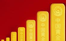 金条都有多少克的规格金条都有多少克的规格尺寸