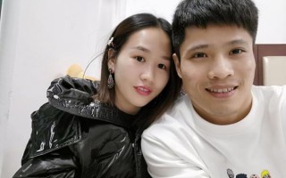 求婚钻戒,求婚钻戒怎么选