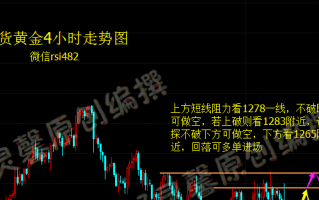 黄金模拟器下载黄金模拟领峰