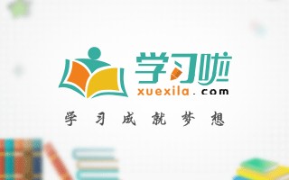 钻戒唯美图片大全,钻戒唯美图片