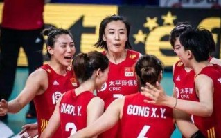 2022女排直播时间表,排球直播女排直播今天