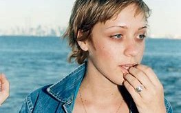 chloesevigny,uniquefinebrew红酒多少钱