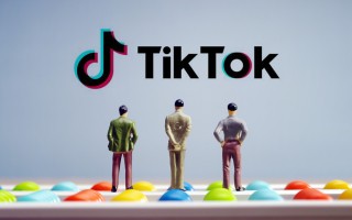 tiktok18+怎么看tik tok18+怎么看