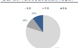 301071力量钻石股吧,力量钻石今天最新消息