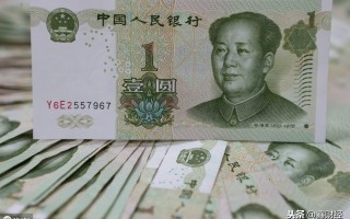 白金多少钱1克,白金多少钱1克?黄金多少钱1克?