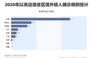 翡翠谷门票团购价格翡翠谷在哪里