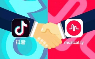 抖音国际版tiktok怎么看不了抖音国际版tiktok