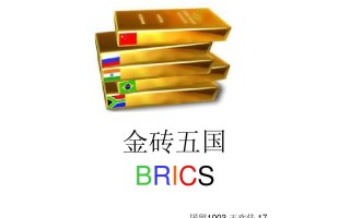 金砖五国的由来,金砖五国是怎样形成的