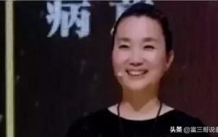 30万翡翠手镯大概多少钱,三十万到五十万的翡翠手镯