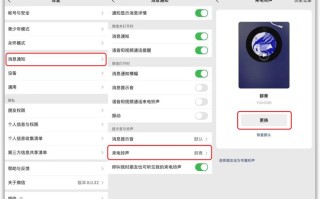 成色抖音短视频ios安装破解成色抖音短视频ios安装破解版下载