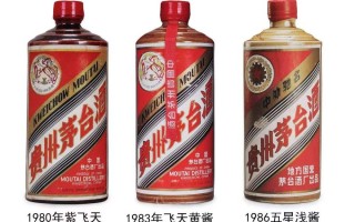 茅台酒鉴定翡翠知识,茅台酒鉴定翡翠知识讲解