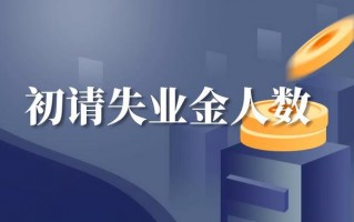 今日黄金最新策略分析国际黄金白银最新行情走势