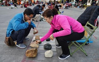 南京有翡翠原石市场吗,南京哪里可以收翡翠成品