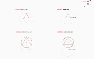 黄金分割法最优化黄金分割法