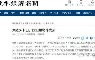 2021年五一黄金回收价格2021年9月23日黄金回收价格