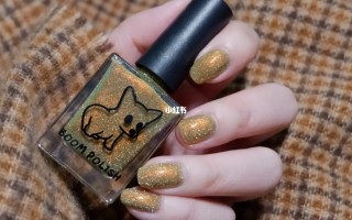 钻石polish verygood,钻石polish