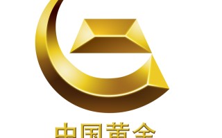 中国黄金旗舰店是真的吗,中国黄金旗舰店