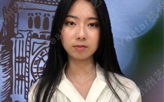 婕熹卡隆胸效果直播广东医美直播隆胸