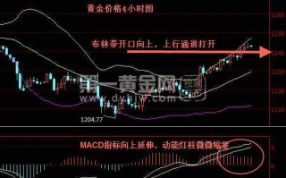 老庙黄金价格今日价格,黄金价格今日价格