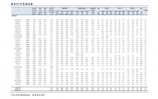 全国黄金2021价格多少钱一克的简单介绍