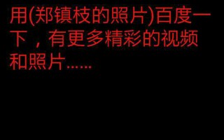 游客在云南“手滑”摔损28万翡翠挂件 赔3000元化解