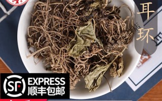 金耳环药材可以给婴儿喝吗图片,金耳环药材可以给婴儿喝吗