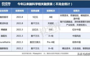 雒芊芊翡翠知识翡翠专业知识讲解