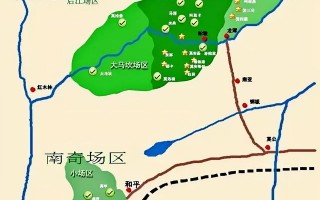 缅甸翡翠原石图片大全翡翠原石产地是哪里