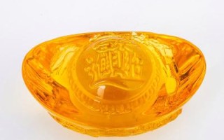 黄金吉祥物图片大全金砖吉祥物