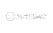 翡翠中的祖母绿鉴别及决定了祖母绿的品质因素