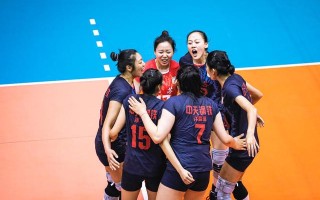 女排全锦赛2021直播,女排全锦赛2021转播吗