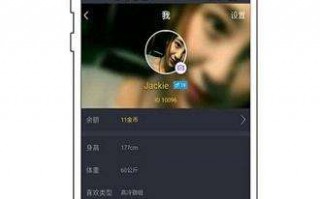 直播网站app集成下载18款禁用网站app直播