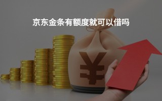 金条随还随借金条易借