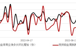 钯金行情未来行情预测,钯金行情